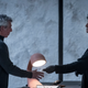 Image for article titled Interview With the Vampire Knows It's Telling a Slanted Truth